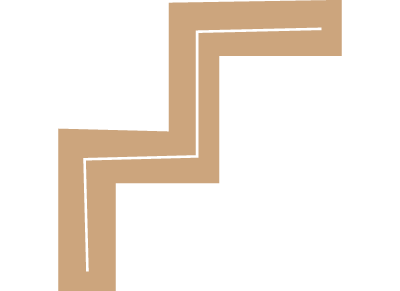 スポーツマーケティング ＆コンサルティング