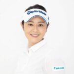 諸見里　しのぶ